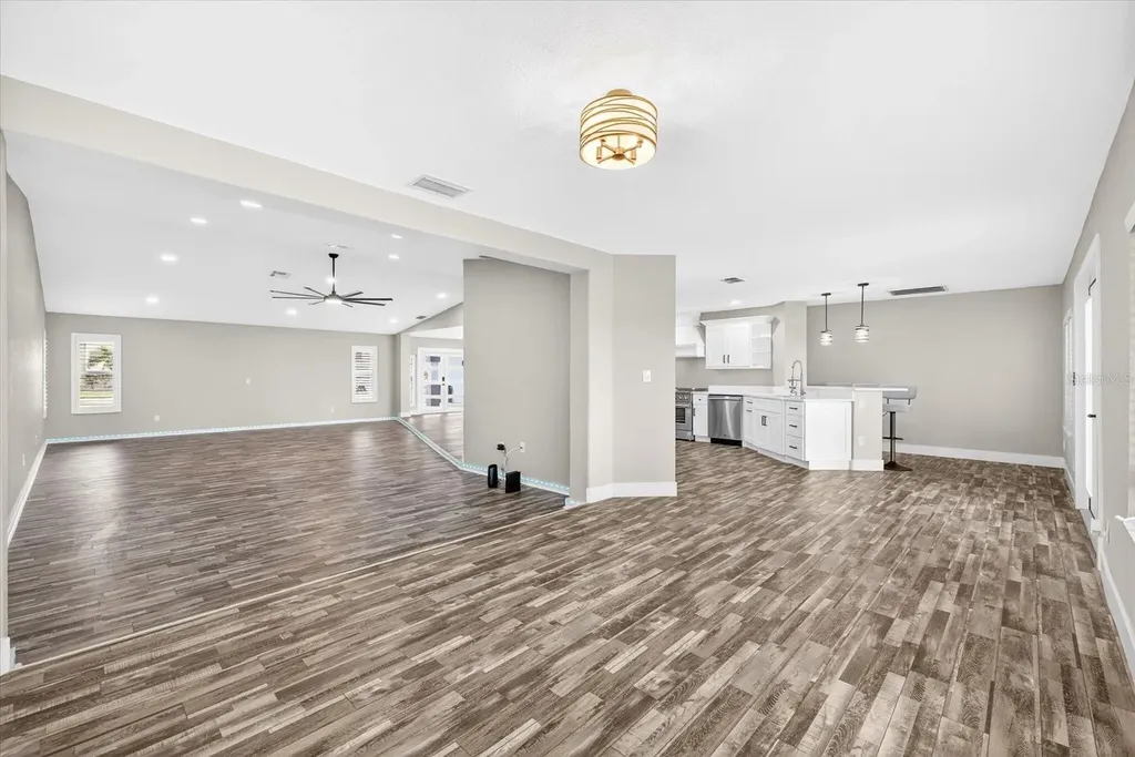 4111 Marine Parkway New Port Richey FL 34652