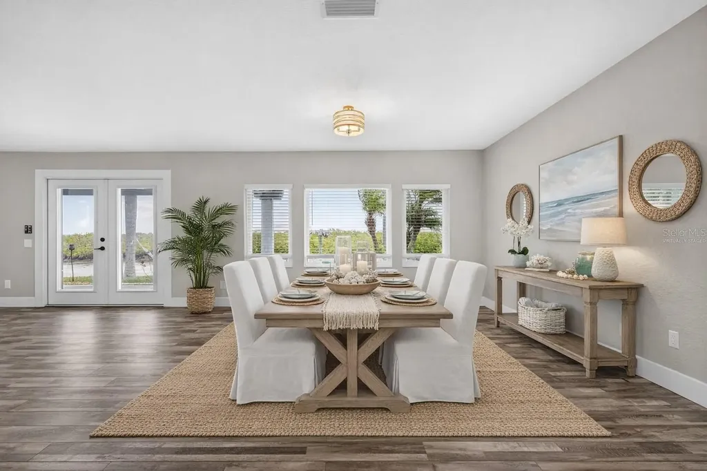 4111 Marine Parkway New Port Richey FL 34652