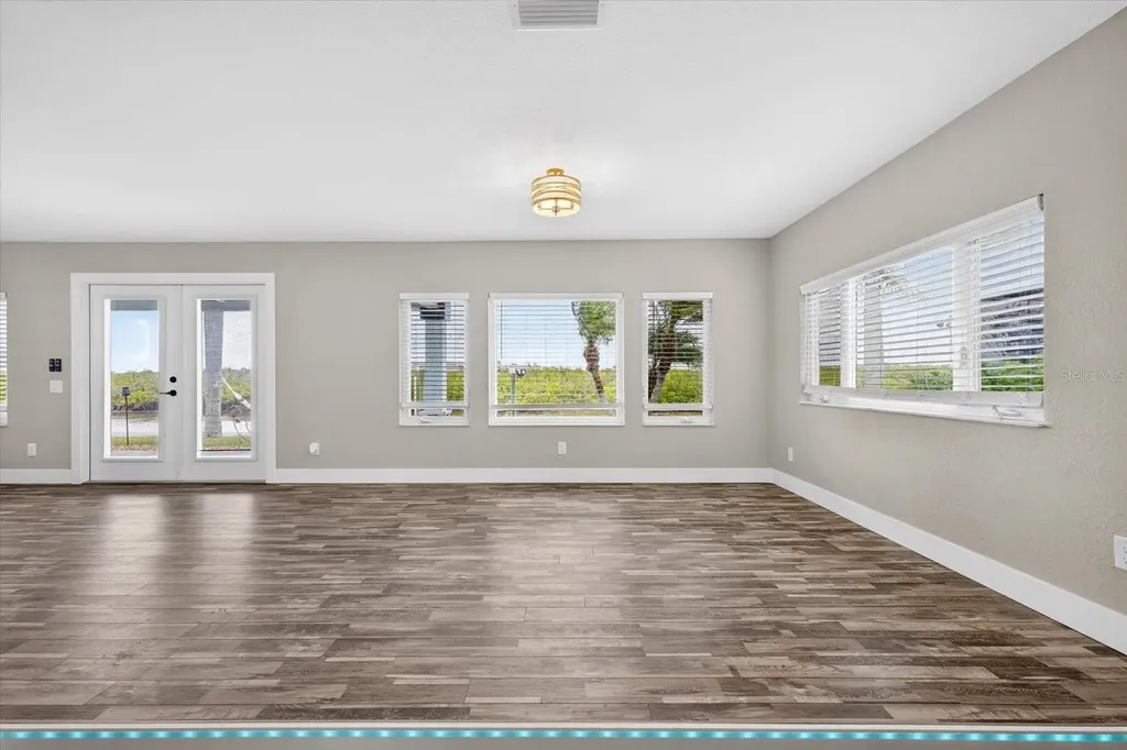 4111 Marine Parkway New Port Richey FL 34652