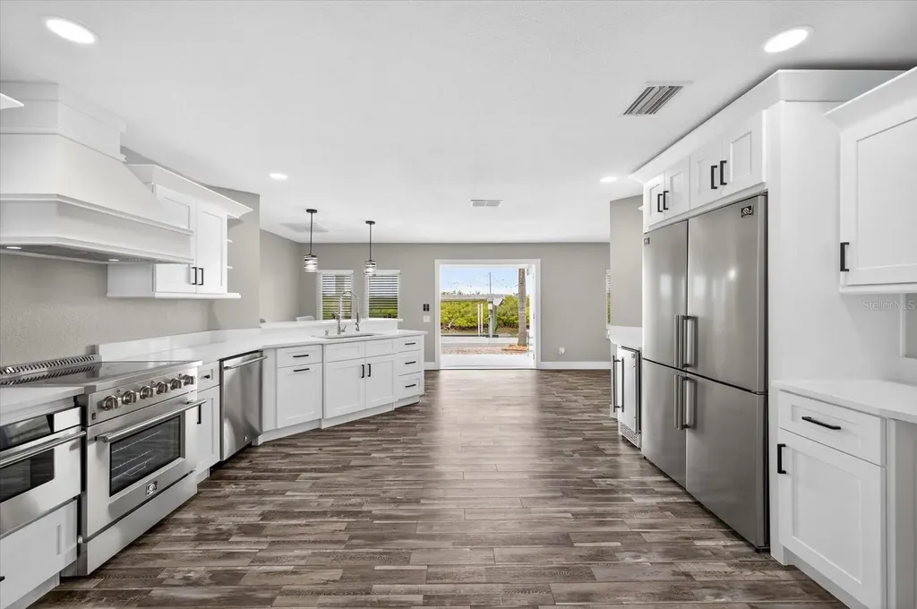 4111 Marine Parkway New Port Richey FL 34652
