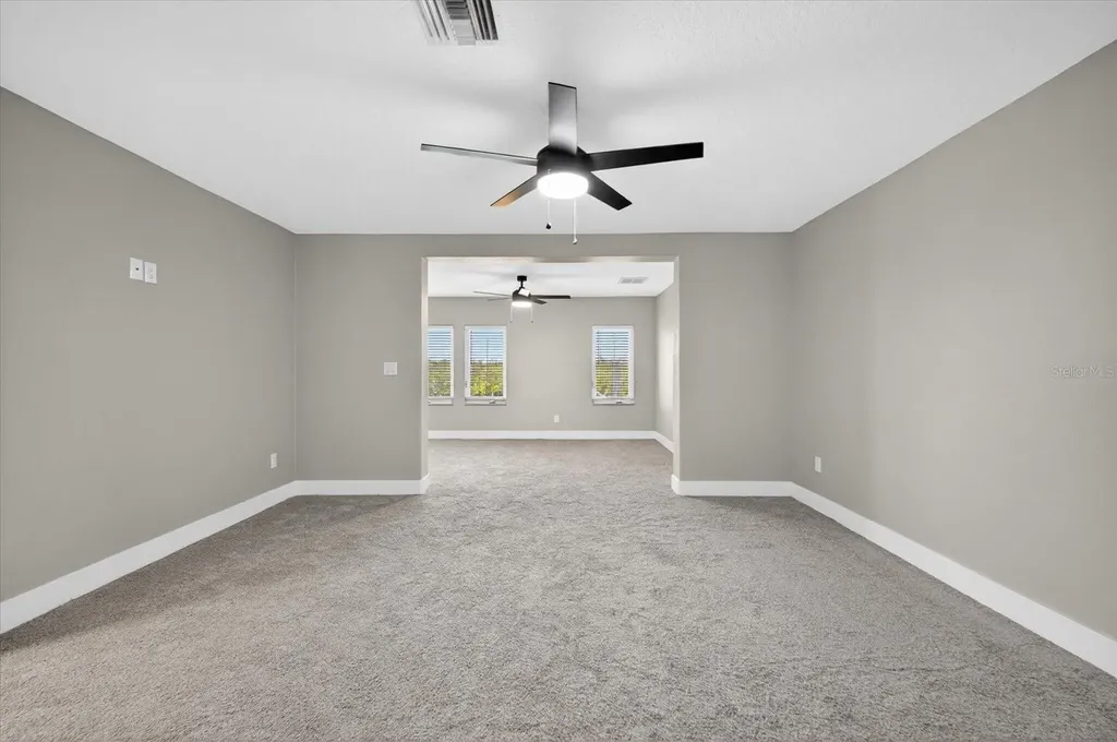 4111 Marine Parkway New Port Richey FL 34652