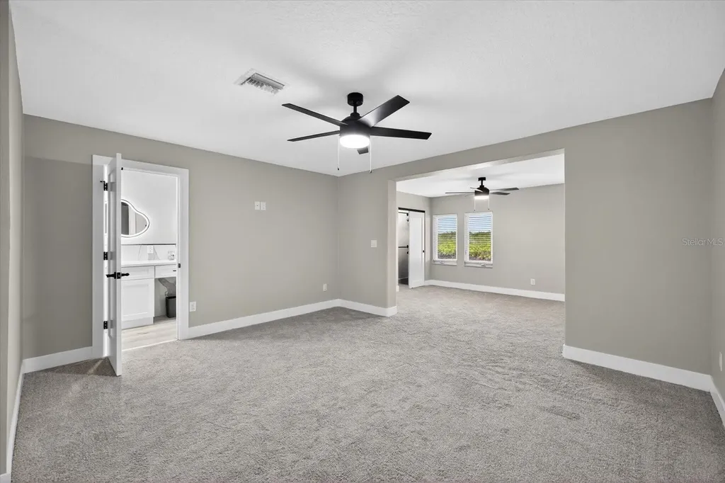 4111 Marine Parkway New Port Richey FL 34652