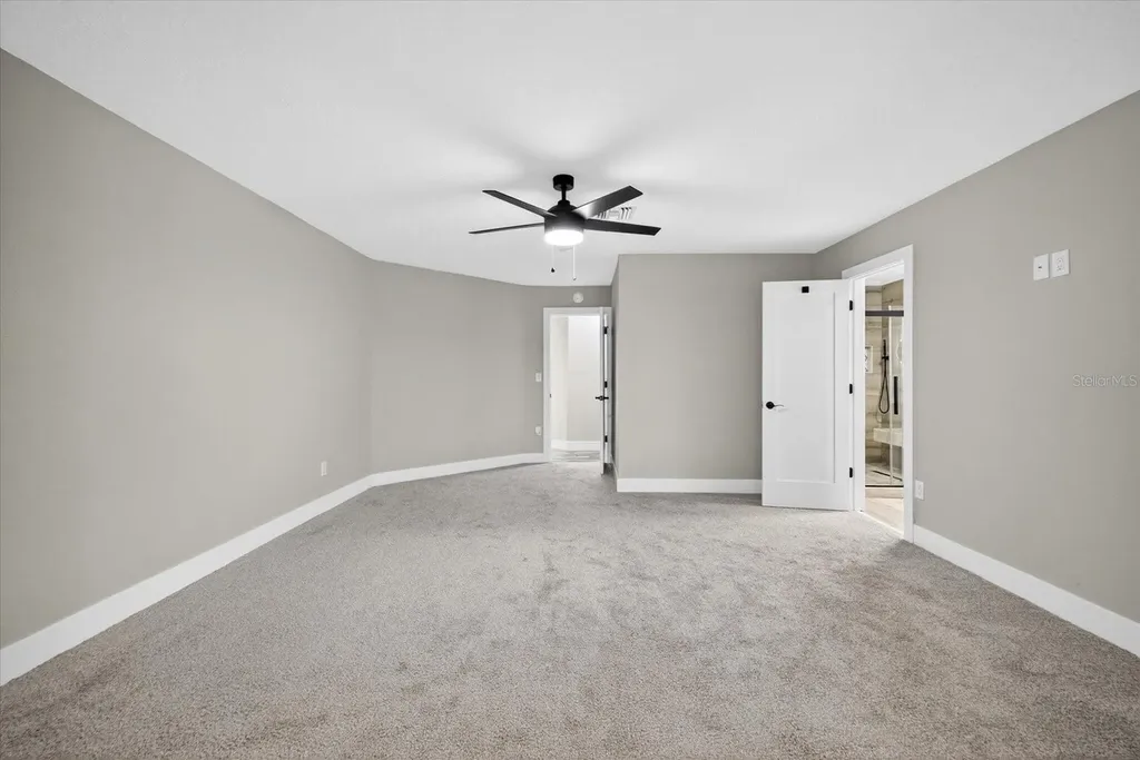 4111 Marine Parkway New Port Richey FL 34652