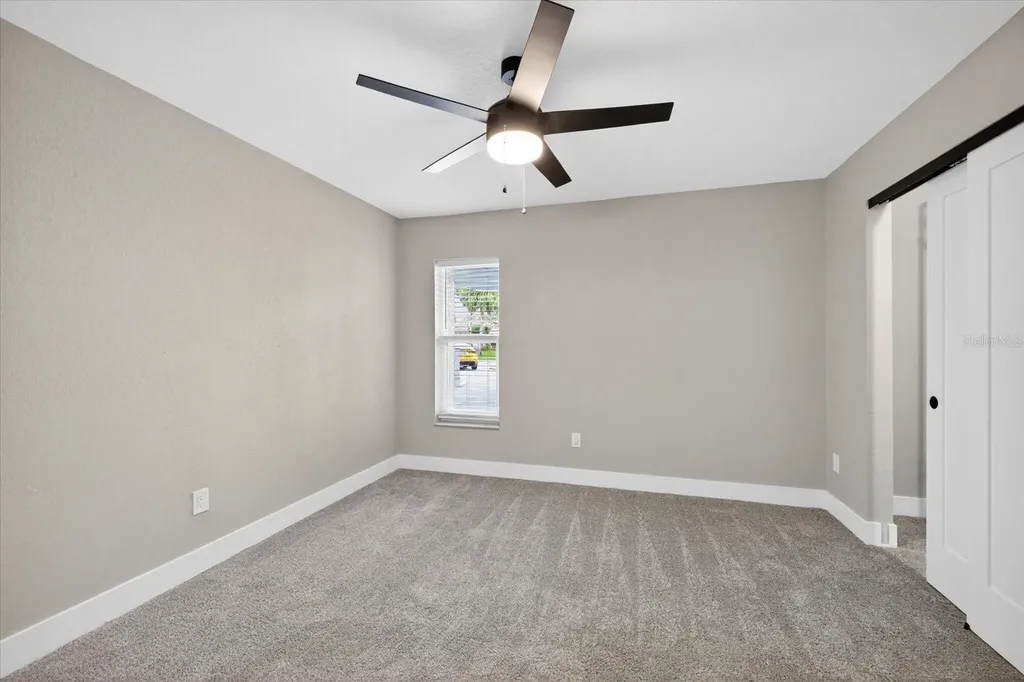 4111 Marine Parkway New Port Richey FL 34652