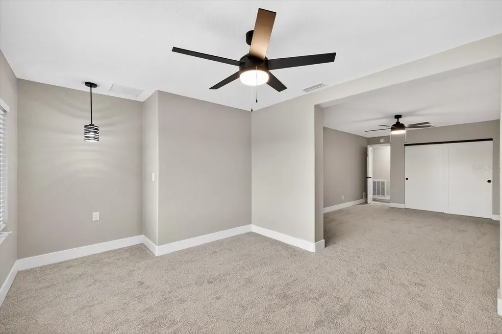 4111 Marine Parkway New Port Richey FL 34652