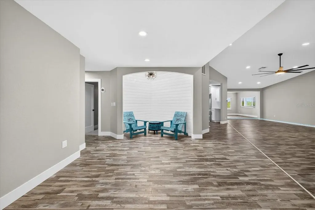 4111 Marine Parkway New Port Richey FL 34652