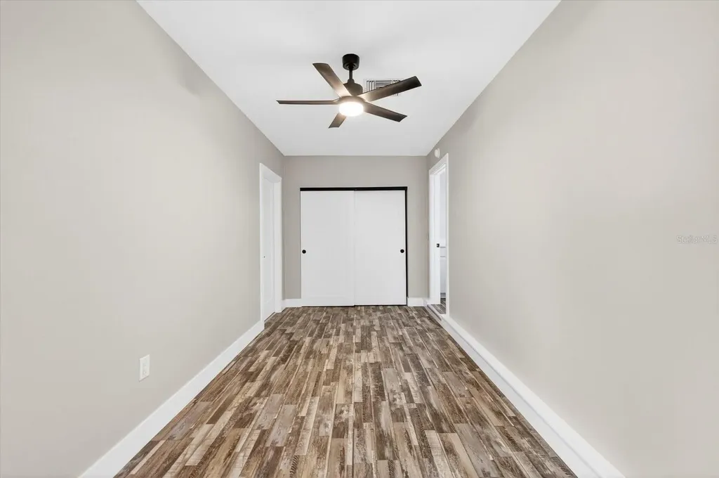 4111 Marine Parkway New Port Richey FL 34652