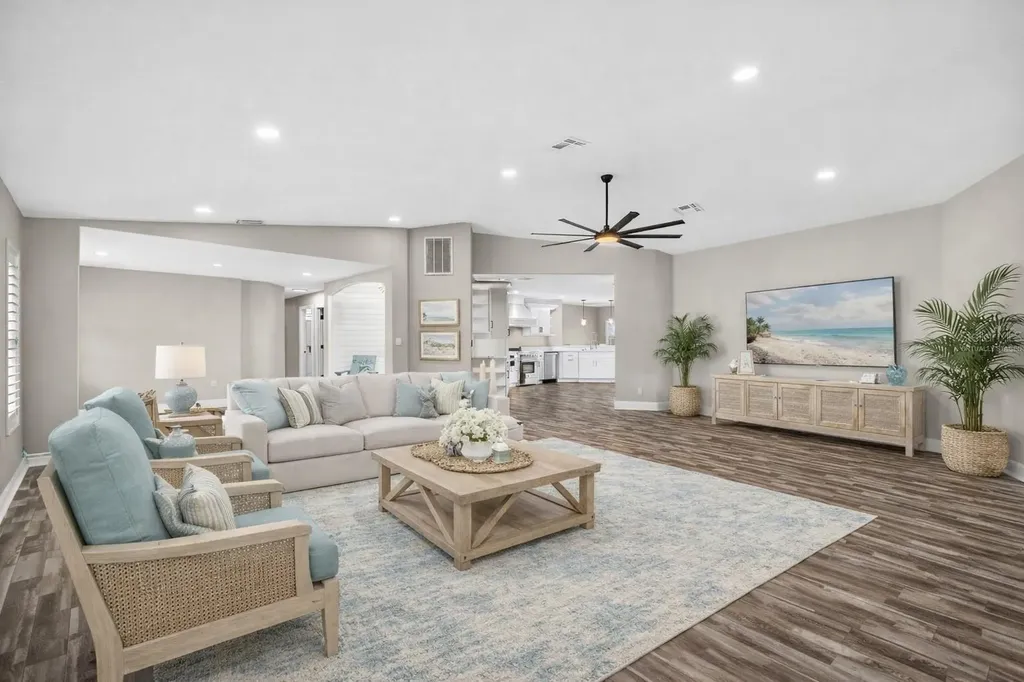 4111 Marine Parkway New Port Richey FL 34652