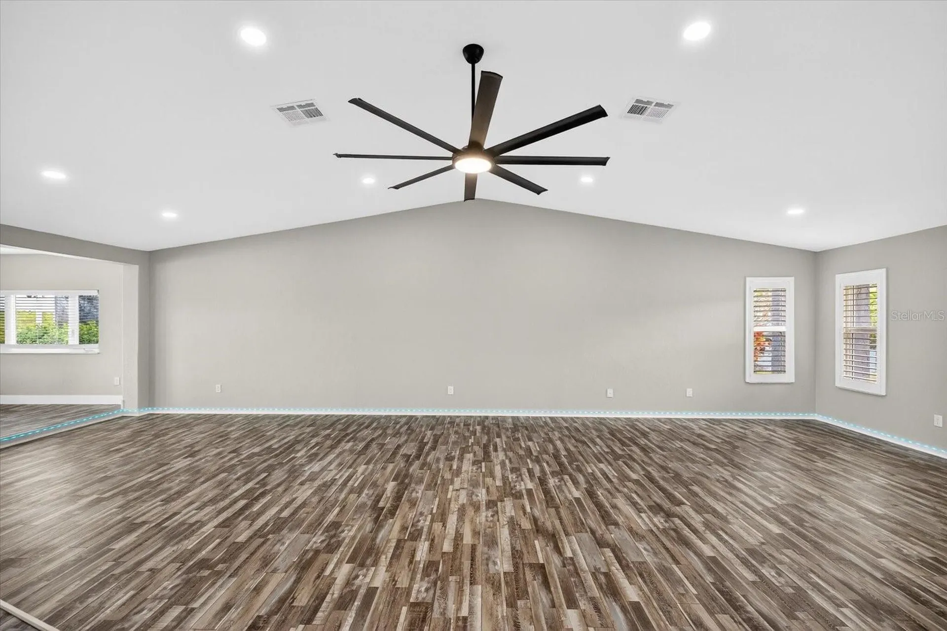 4111 Marine Parkway New Port Richey FL 34652