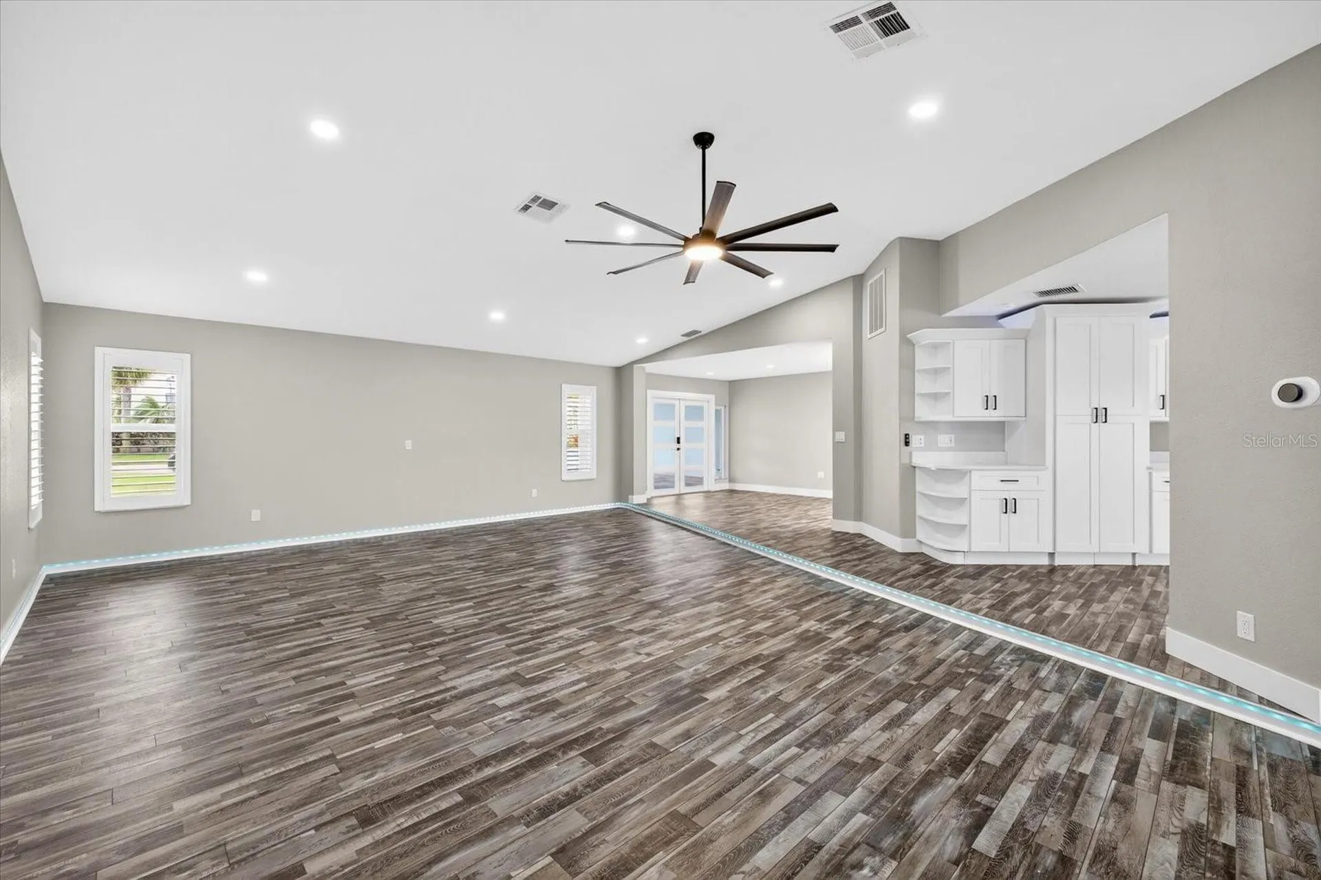 4111 Marine Parkway New Port Richey FL 34652