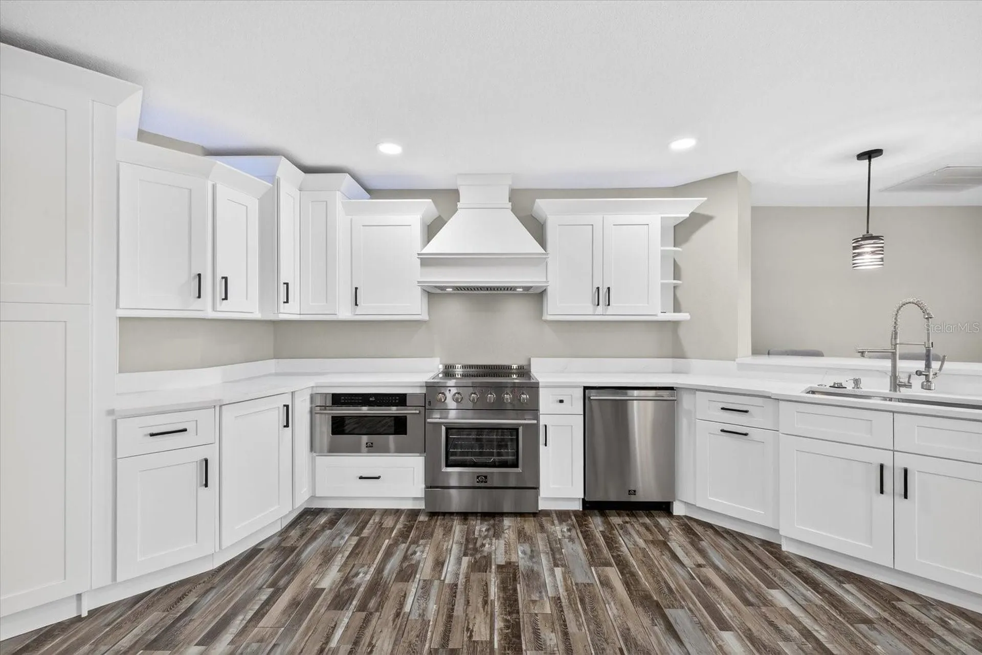 4111 Marine Parkway New Port Richey FL 34652