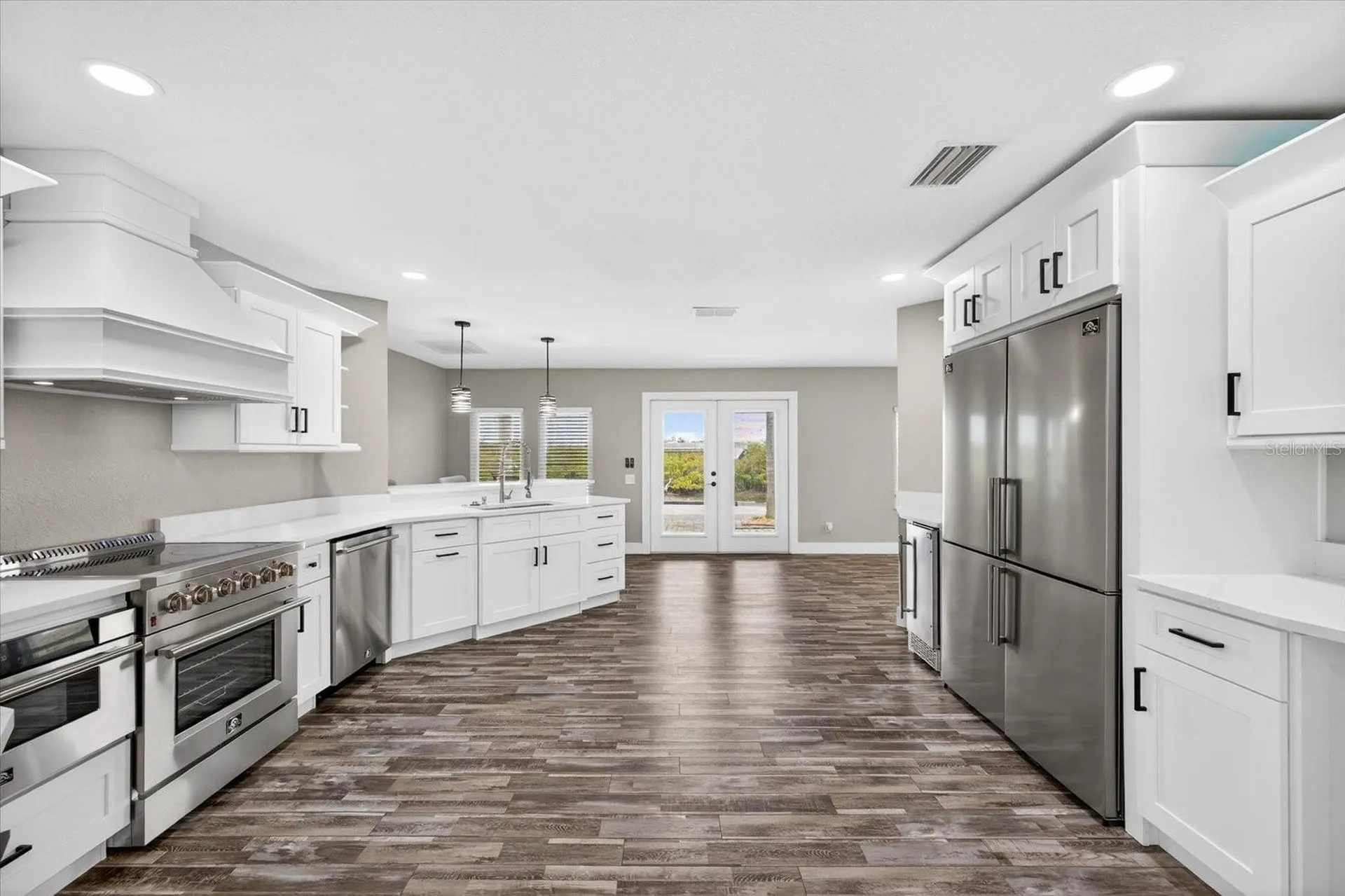 4111 Marine Parkway New Port Richey FL 34652