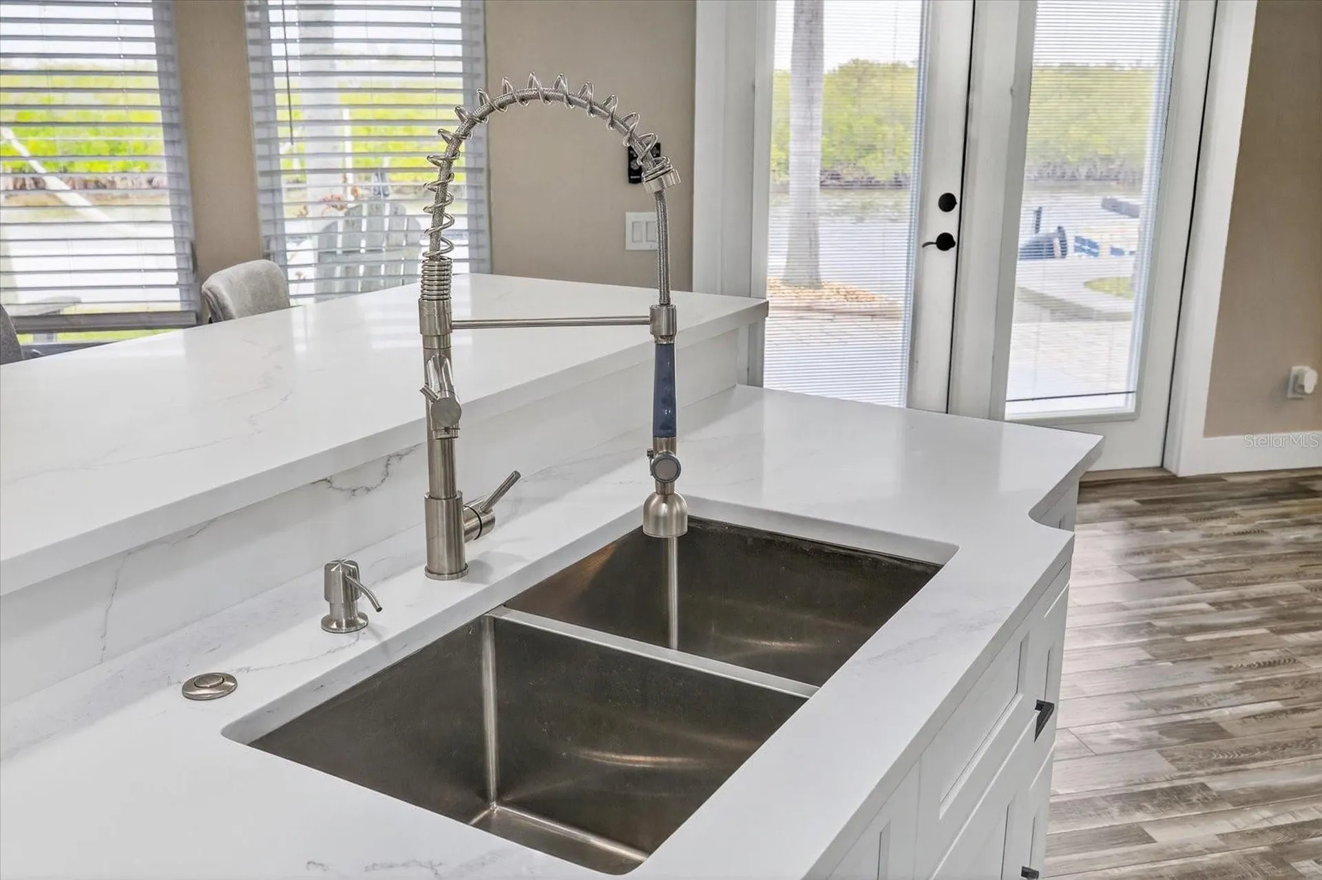4111 Marine Parkway New Port Richey FL 34652