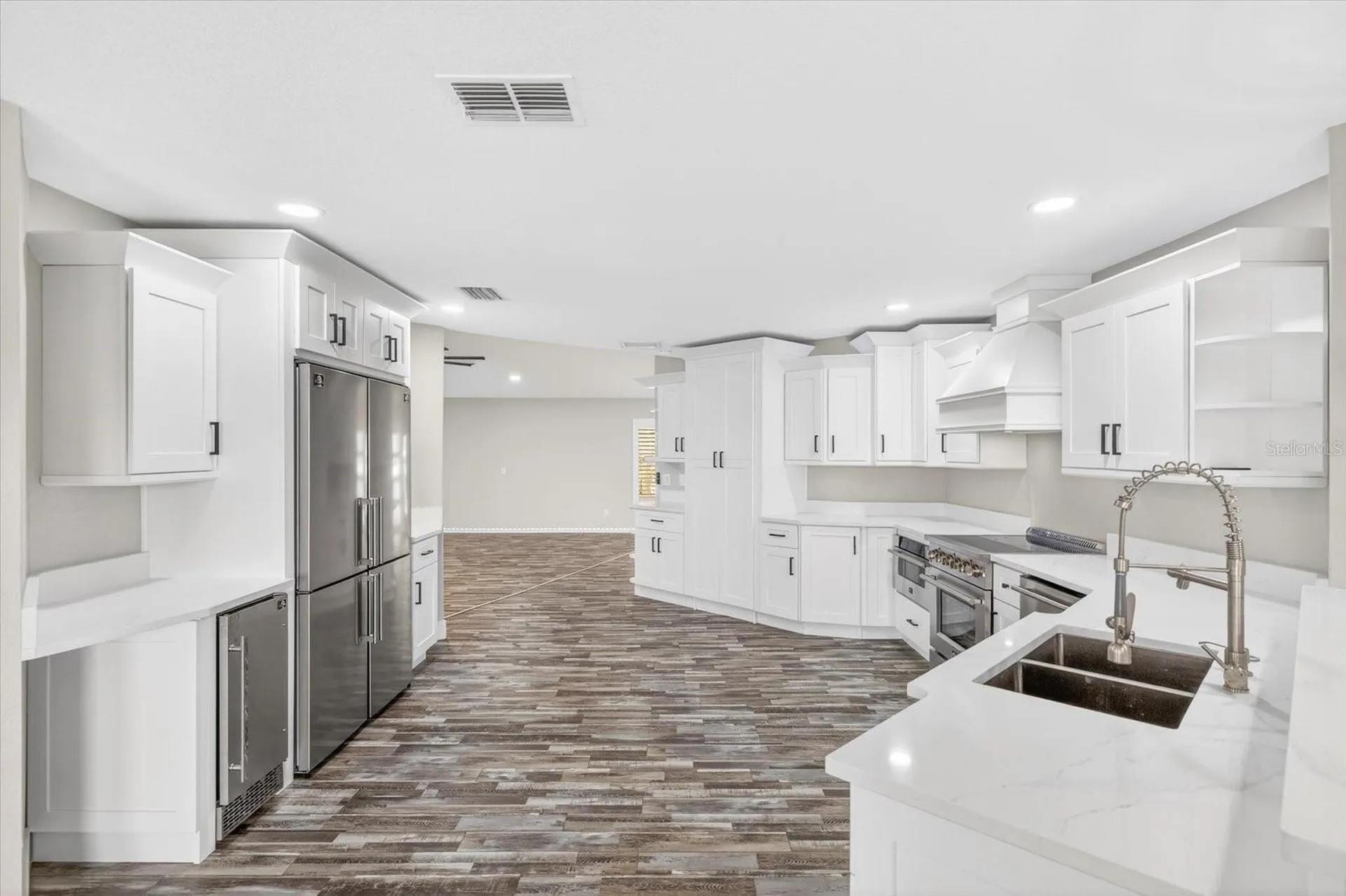 4111 Marine Parkway New Port Richey FL 34652