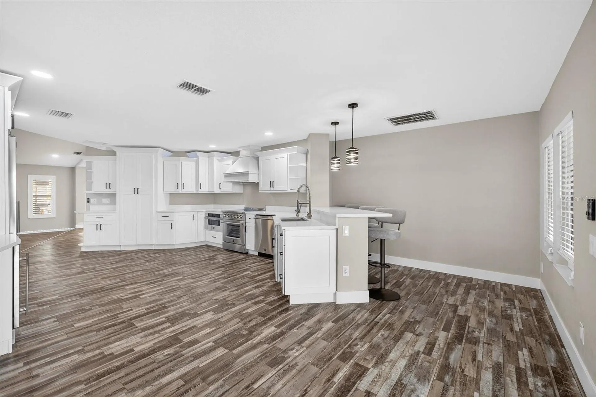 4111 Marine Parkway New Port Richey FL 34652