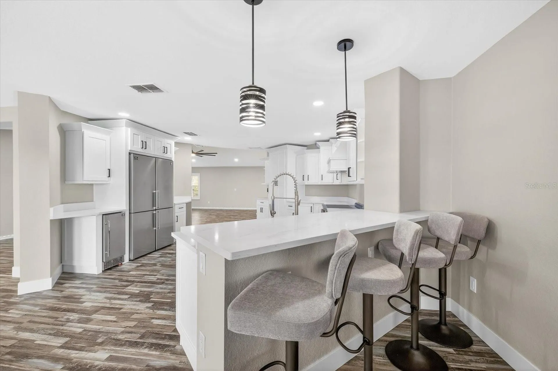 4111 Marine Parkway New Port Richey FL 34652