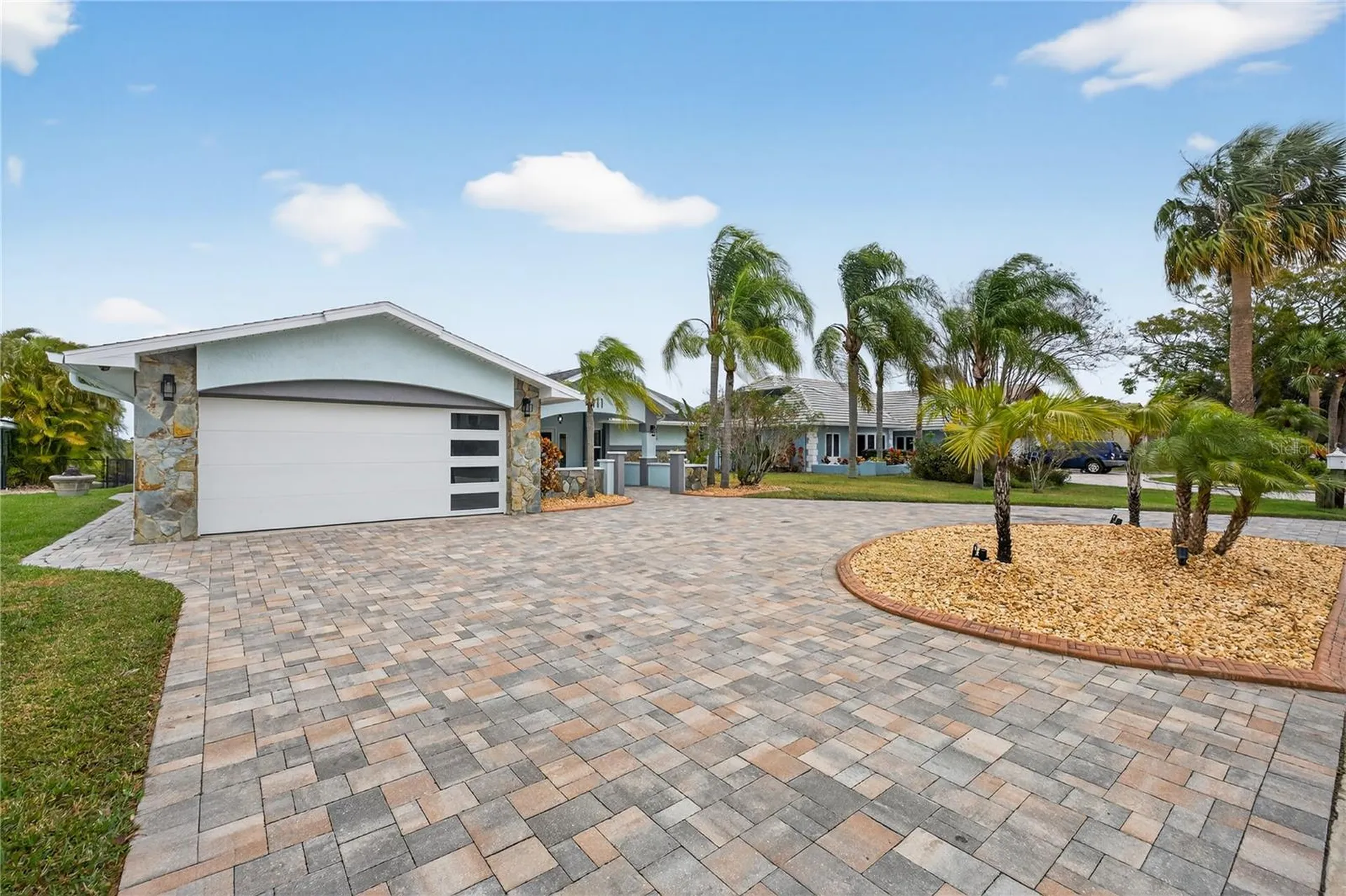 4111 Marine Parkway New Port Richey FL 34652
