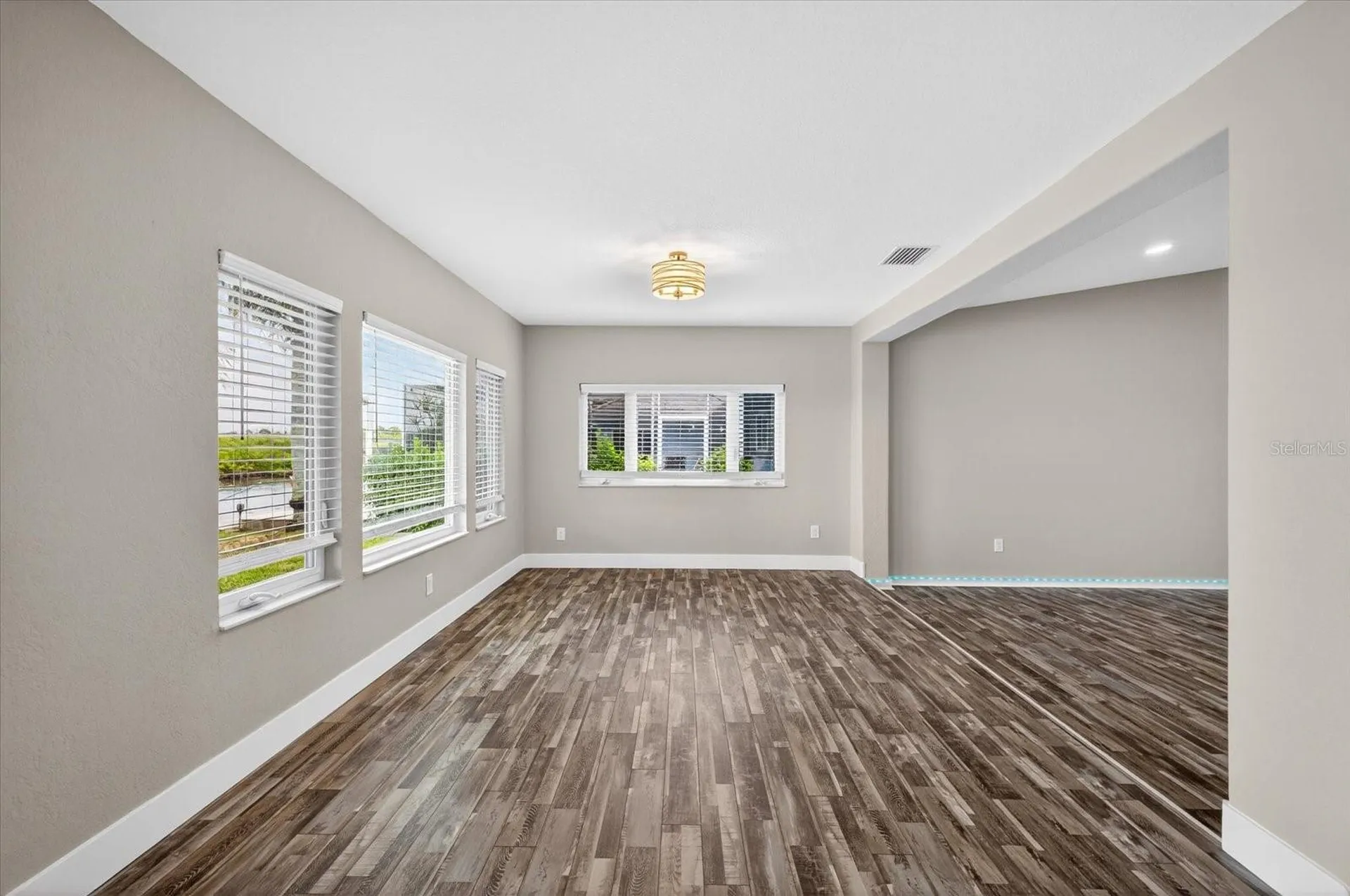 4111 Marine Parkway New Port Richey FL 34652