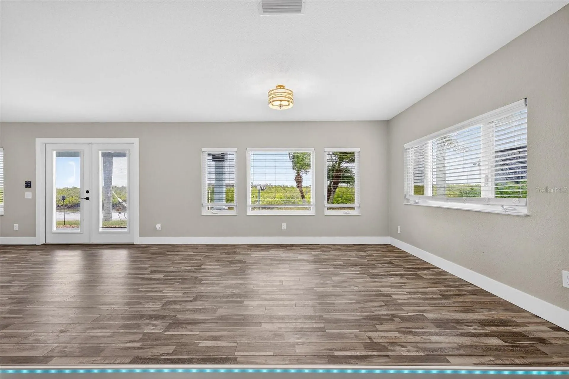 4111 Marine Parkway New Port Richey FL 34652