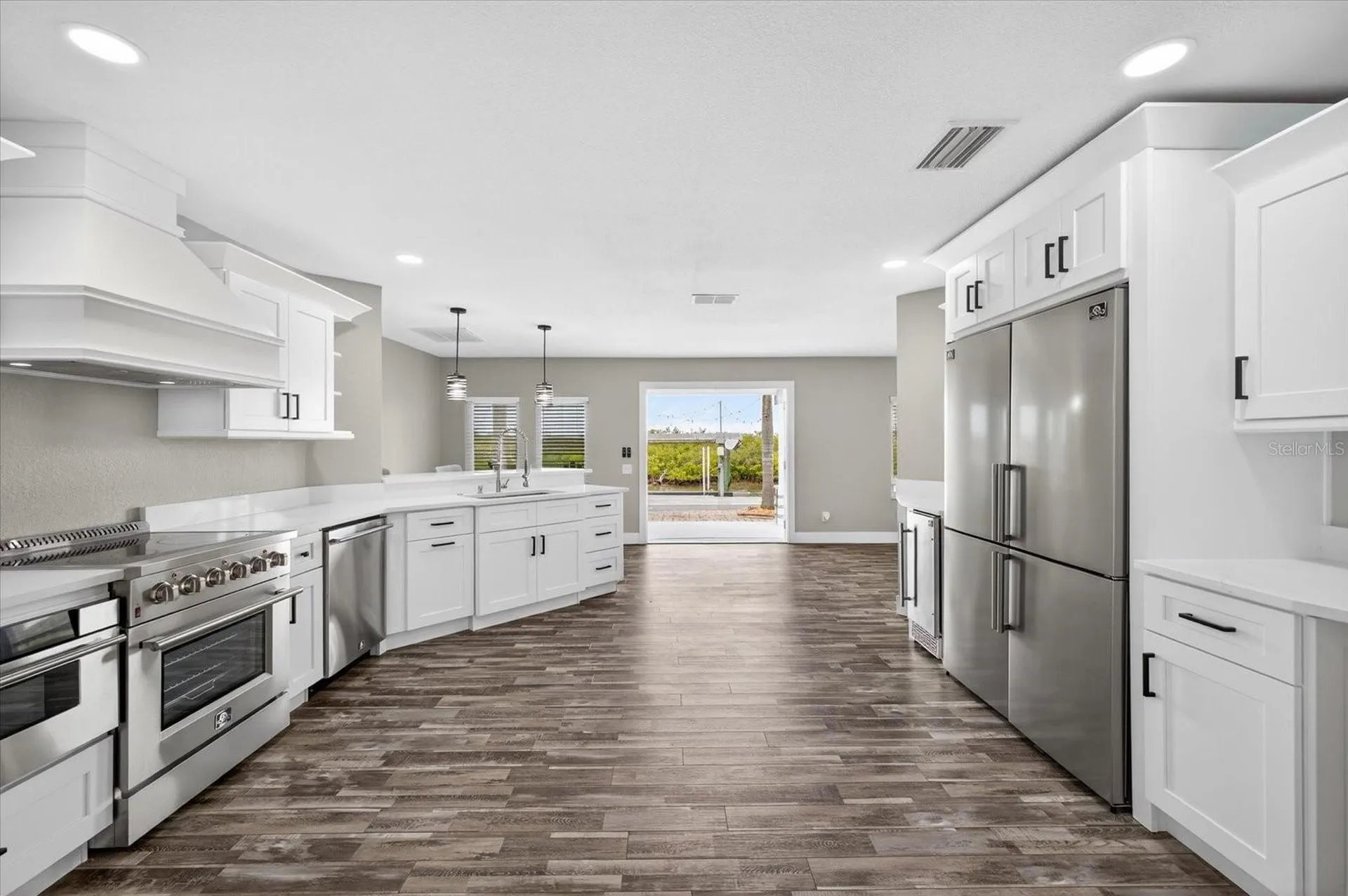 4111 Marine Parkway New Port Richey FL 34652