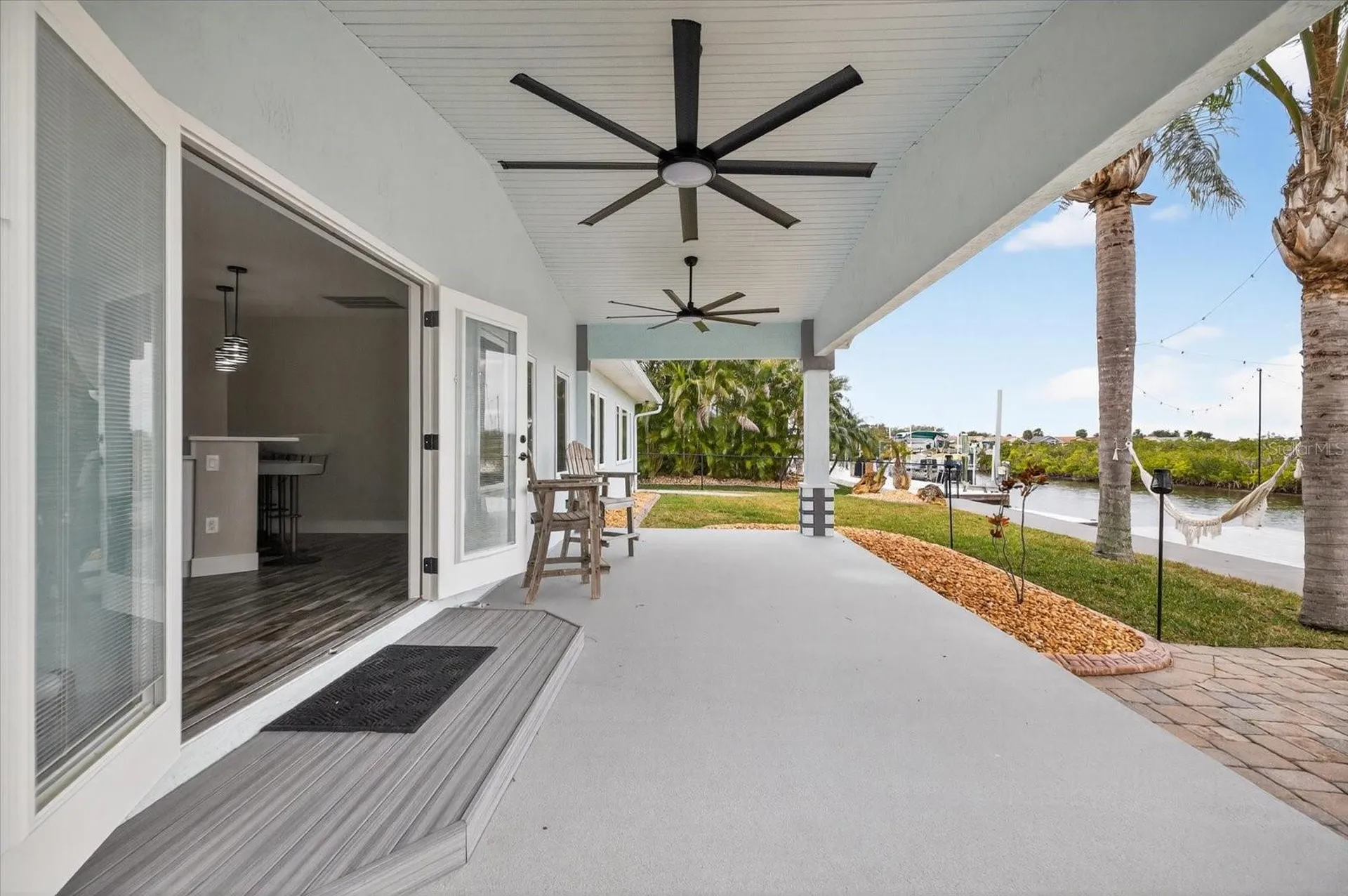 4111 Marine Parkway New Port Richey FL 34652