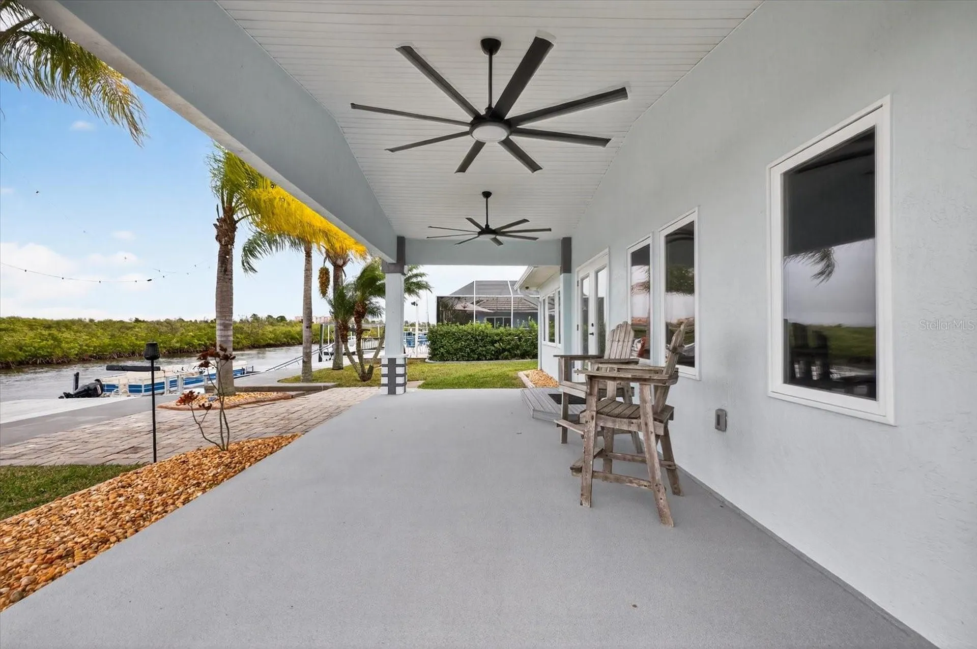 4111 Marine Parkway New Port Richey FL 34652