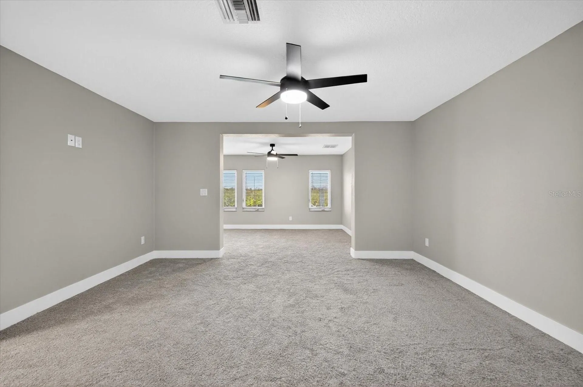 4111 Marine Parkway New Port Richey FL 34652