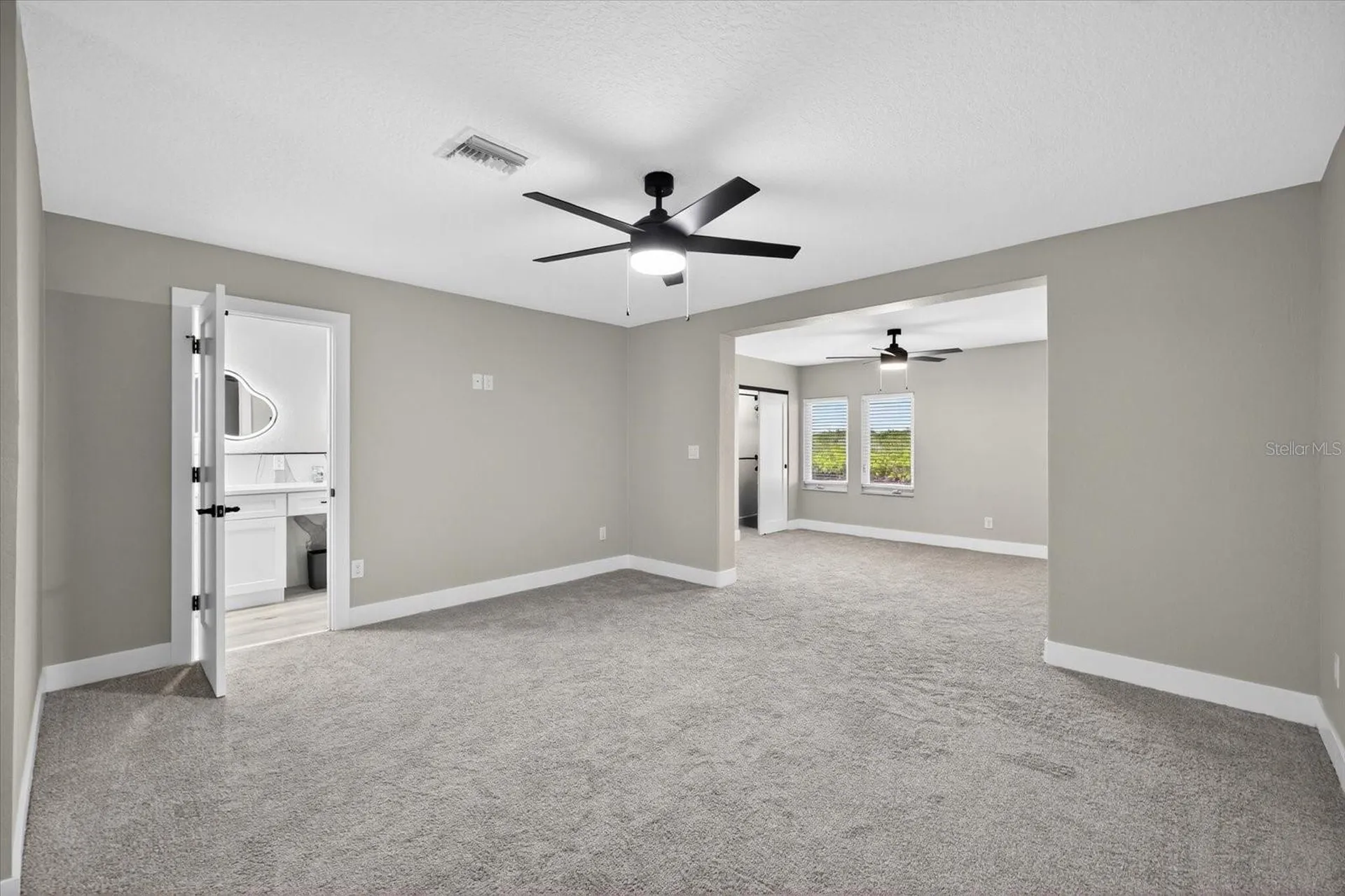 4111 Marine Parkway New Port Richey FL 34652