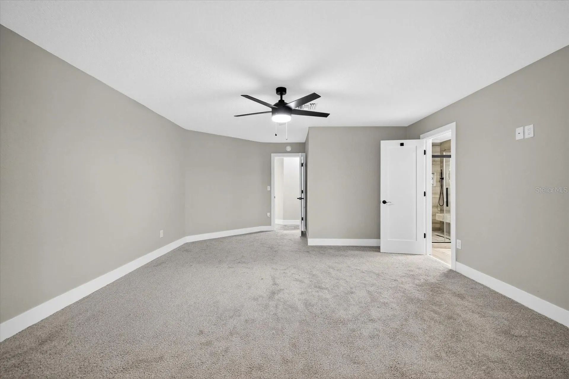 4111 Marine Parkway New Port Richey FL 34652