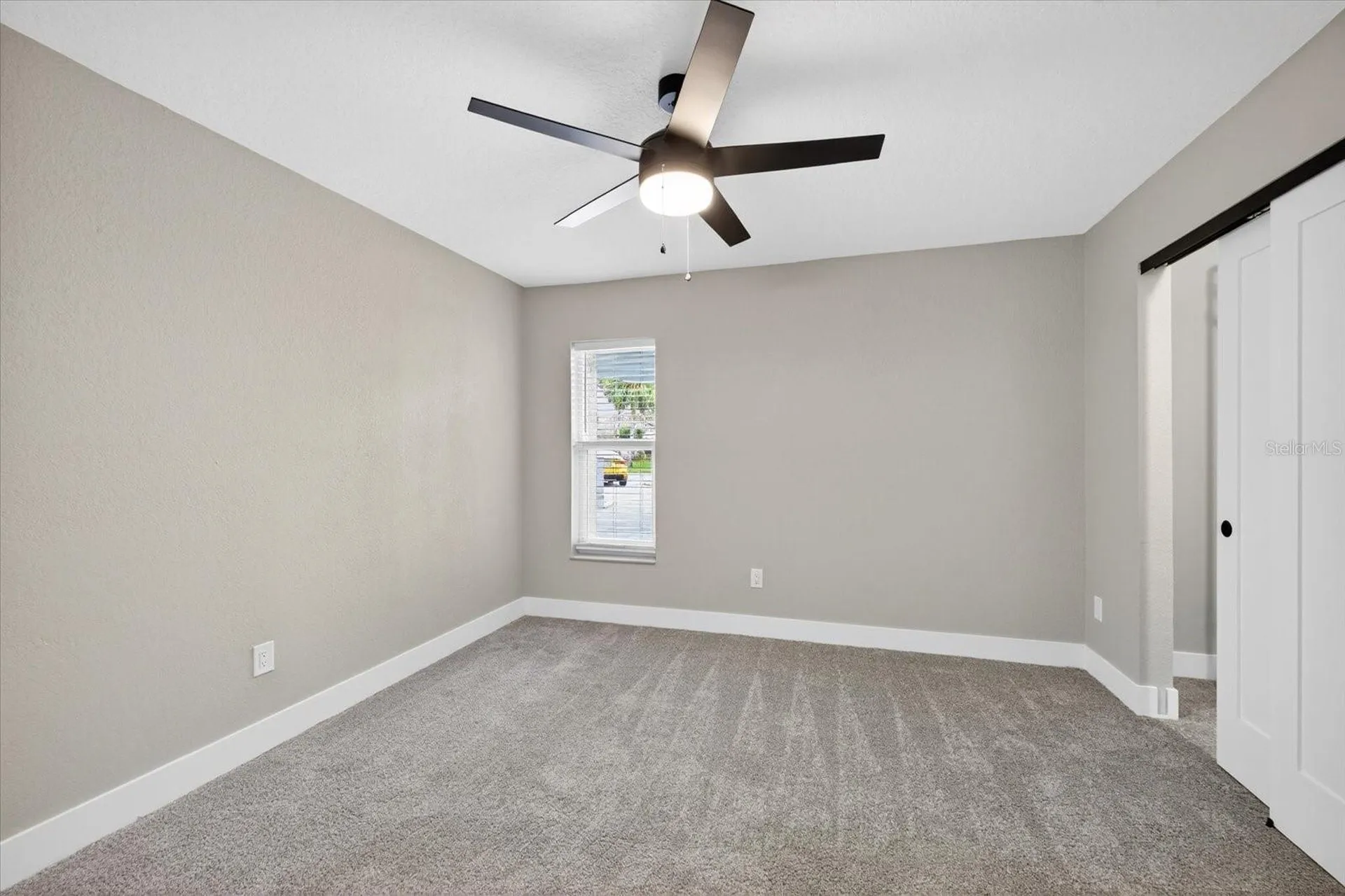 4111 Marine Parkway New Port Richey FL 34652