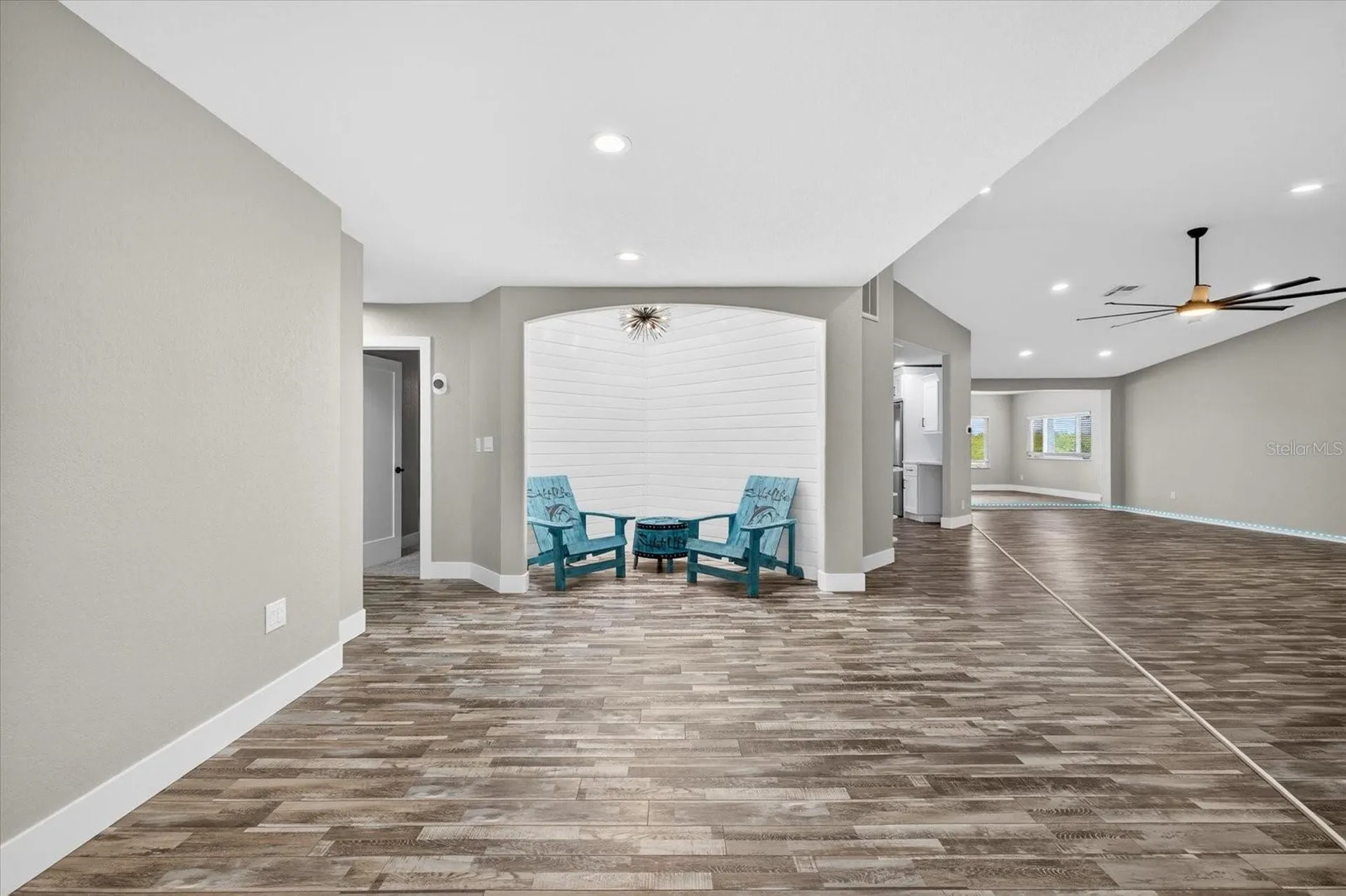 4111 Marine Parkway New Port Richey FL 34652