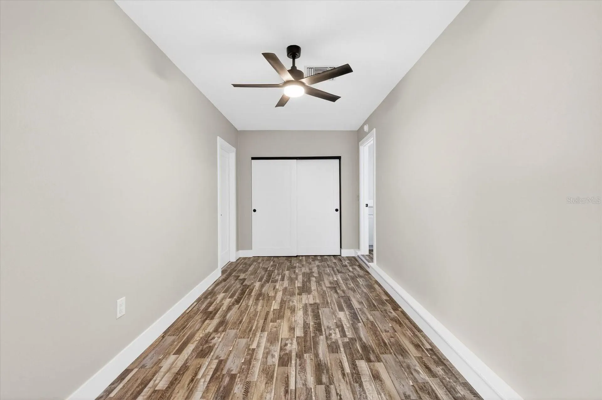 4111 Marine Parkway New Port Richey FL 34652