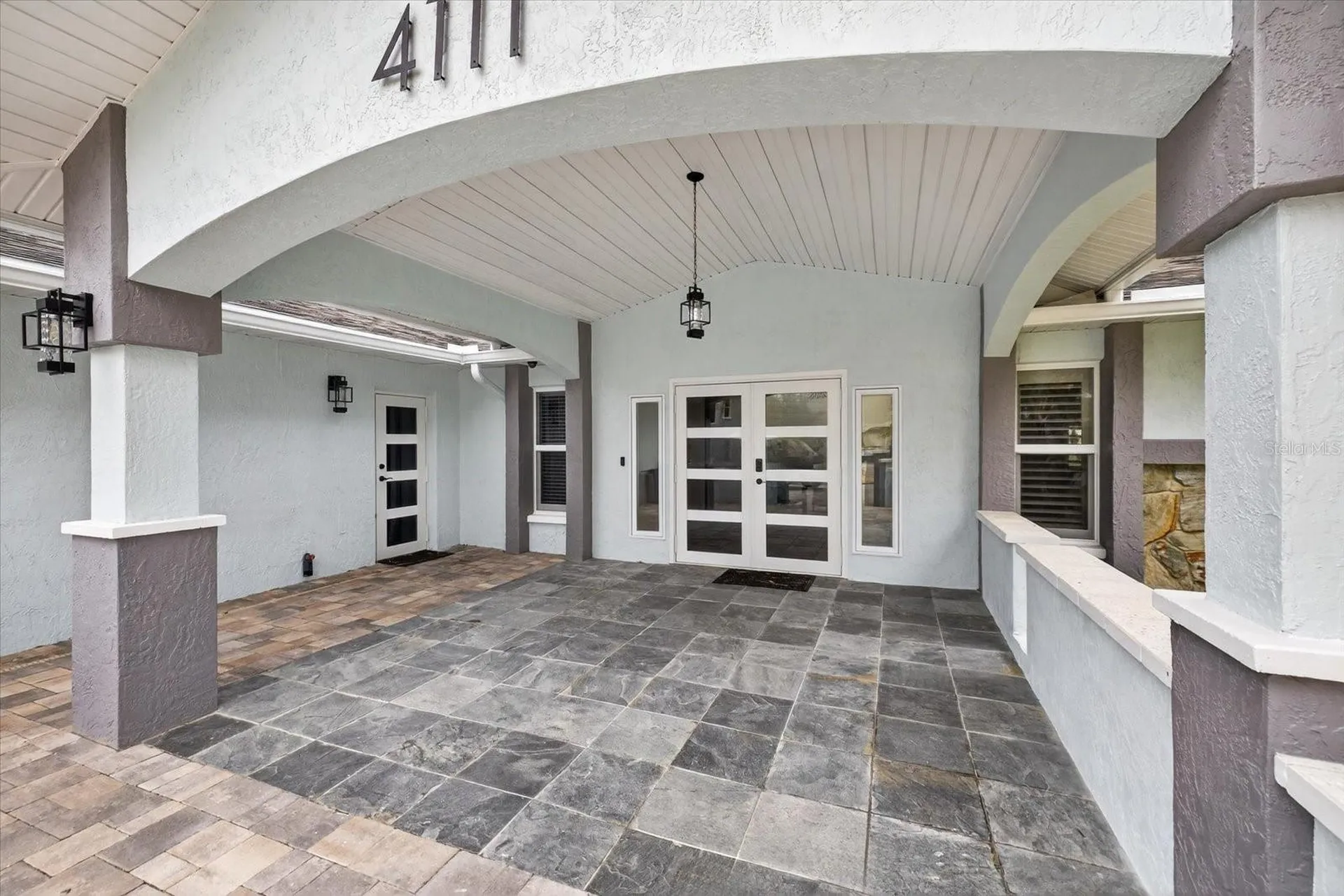 4111 Marine Parkway New Port Richey FL 34652