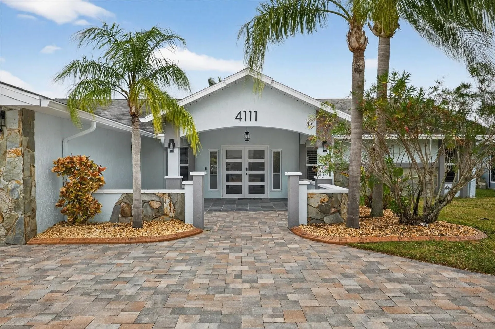 4111 Marine Parkway New Port Richey FL 34652