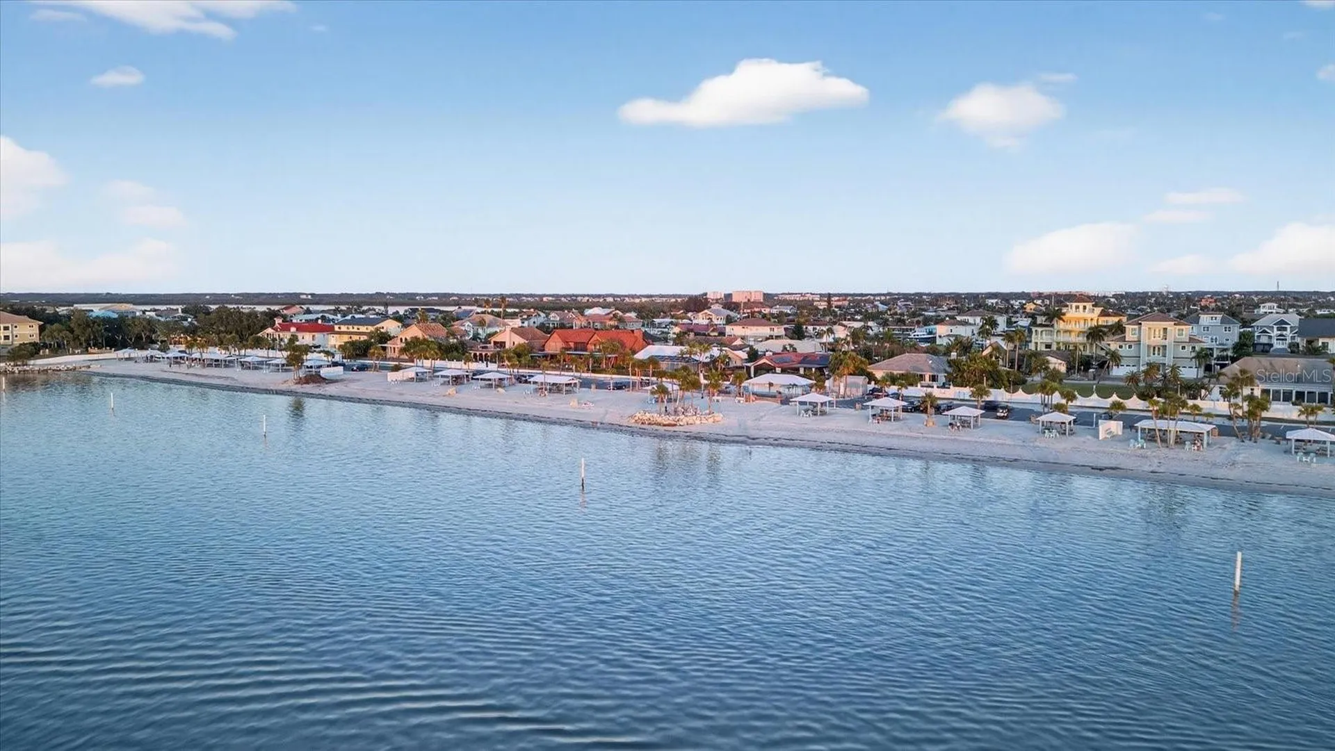 4111 Marine Parkway New Port Richey FL 34652