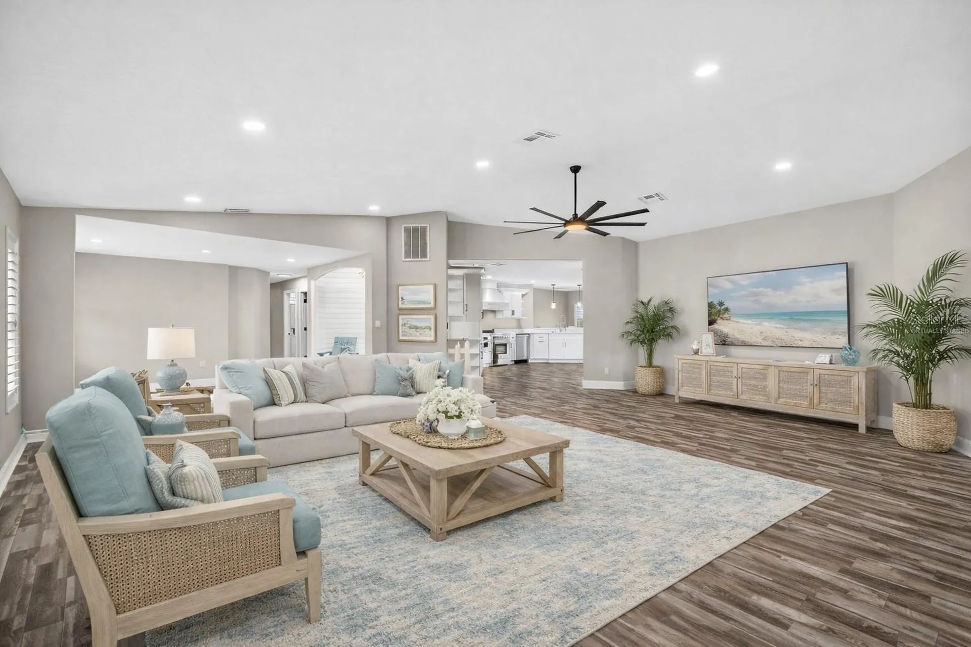 4111 Marine Parkway New Port Richey FL 34652