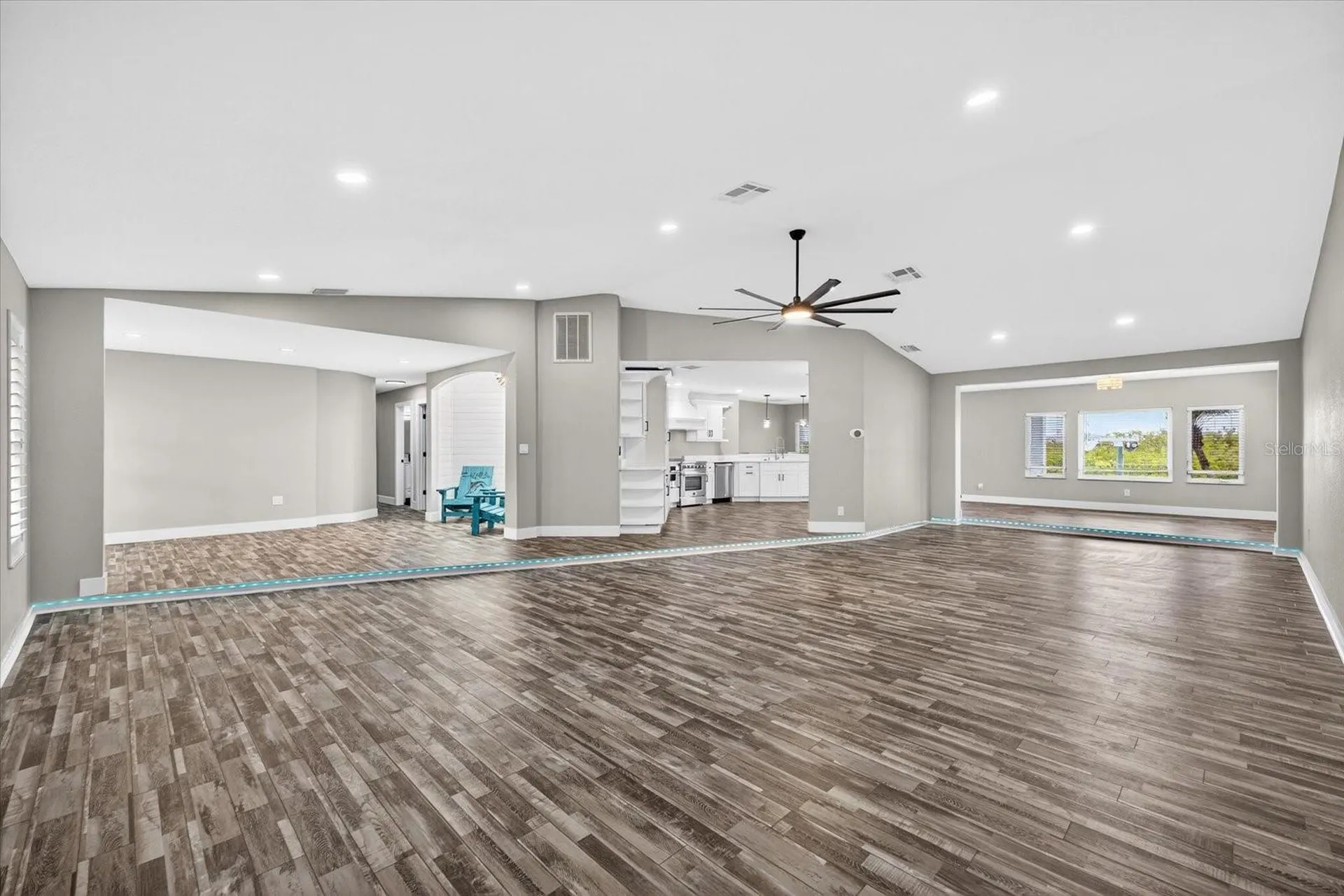 4111 Marine Parkway New Port Richey FL 34652