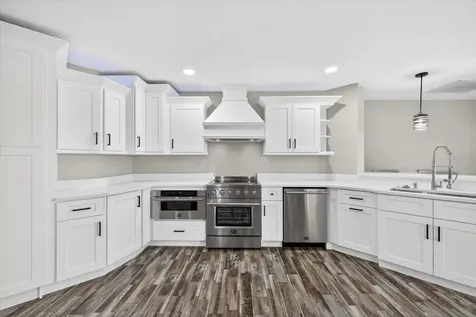 4111 Marine Parkway New Port Richey FL 34652