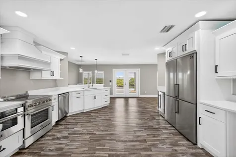 4111 Marine Parkway New Port Richey FL 34652