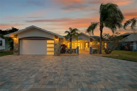 4111 Marine Parkway New Port Richey FL 34652
