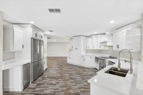4111 Marine Parkway New Port Richey FL 34652