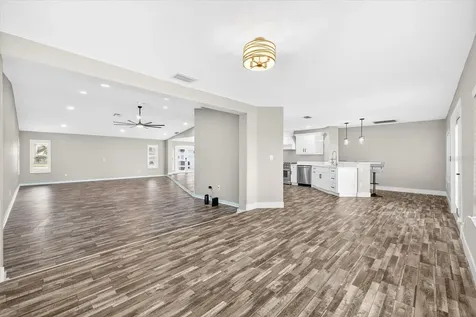 4111 Marine Parkway New Port Richey FL 34652