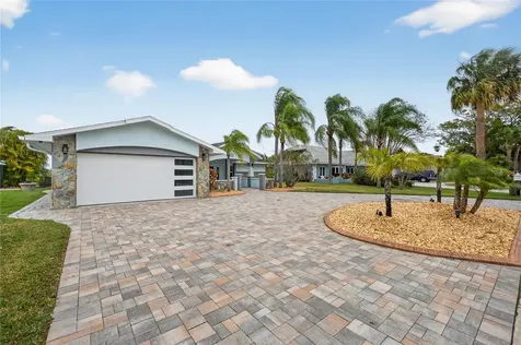 4111 Marine Parkway New Port Richey FL 34652