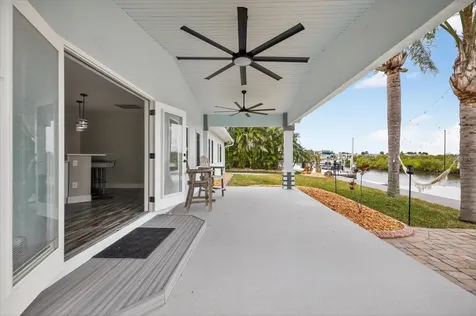 4111 Marine Parkway New Port Richey FL 34652