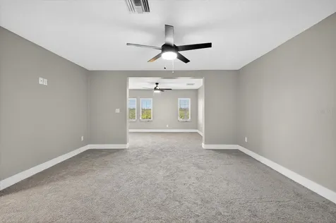 4111 Marine Parkway New Port Richey FL 34652