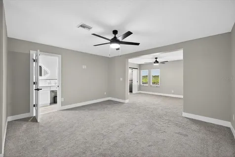 4111 Marine Parkway New Port Richey FL 34652