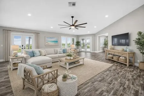 4111 Marine Parkway New Port Richey FL 34652