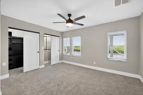 4111 Marine Parkway New Port Richey FL 34652
