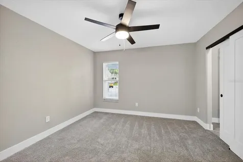 4111 Marine Parkway New Port Richey FL 34652