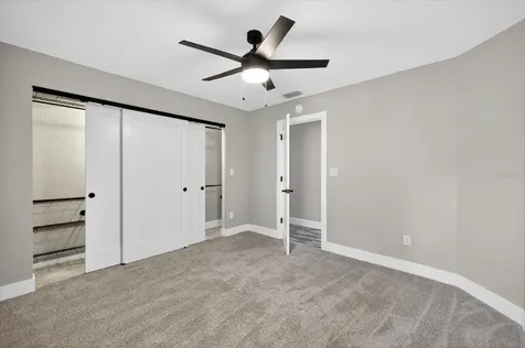 4111 Marine Parkway New Port Richey FL 34652